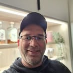 Patrick Tremblay - Facebook