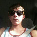 Patrick Tremblay - @patrick_tremblay14 - Instagram