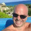Patrick Tremblay - @patricktremblay5 - TikTok