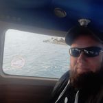 Patrick Tremblay - @tremblay.patrick.01 - Instagram