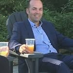 Patrick Tremblay - @patrick.tremblay.14289 - Instagram