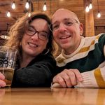 Patrick Tremblay - @sparkplugsociety - Instagram