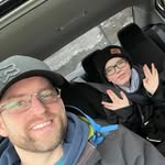 Patrick Tremblay - @patrick.tremblay.161 - Instagram