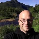 Patrick Tremblay - @patrem79 - Instagram