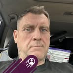 Patrick Tremblay - Facebook