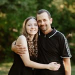Patrick Tremblay - @patrick.tremblay.5876 - Instagram