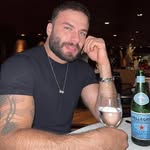 Patrick Tremblay - @tremblay_100 - Instagram
