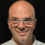 Patrick Tremblay - @patrick.tremblay.735 - Instagram
