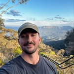 Patrick Tremblay - @patrick.tremblay - Instagram