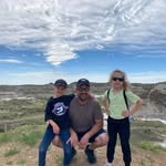 Patrick Tremblay - @pat24425 - Instagram
