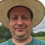Patrick Tremblay - @patricktremblay646 - Instagram