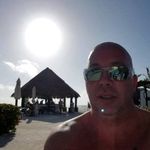 Patrick Tremblay - @patrick.tremblay.566 - Instagram