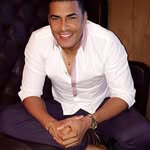 Patrick Tremblay - @kiyimiv272 - Instagram