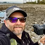 Patrick Tremblay - @_patrick_tremblay_ - Instagram