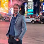 Patrick Tremblay - @patricktremblay80 - Instagram