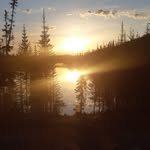 Patrick Tremblay - @angelycatremblay - Instagram