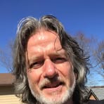 Patrick Tremblay - Facebook