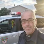 Patrick Tremblay - @patrick.tremblay.5209 - Instagram