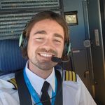 Patrick Tremblay - @pat.tremblayy - Instagram