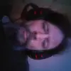 Patrick Tremblay - @patricktremblay73 - TikTok