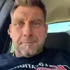 Patrick Tremblay - @patrick.tremblay8 - TikTok