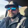 Patrick Tremblay - @patrick.tremblay17 - TikTok