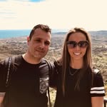 Patrick Tremblay - @patrick.tremblay.5648 - Instagram