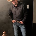 Patrick Tremblay - @patrick.tremblay.3576 - Instagram