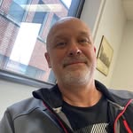 Patrick Tremblay - @tremblay6479 - Instagram