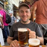 Patrick Tremblay - @tremblay.patrick - Instagram
