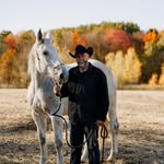 Patrick Tremblay - @patrick.tremblay.9699 - Instagram