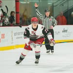 Patrick Tremblay - @patricktremblay140 - Instagram