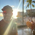 Patrick Tremblay - @pat101010 - Instagram