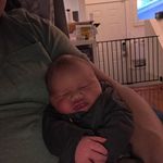 Patrick Tremblay - @patrick.tremblay.758 - Instagram