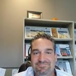 Patrick Tremblay - @patrick.tremblay.1257604 - Instagram