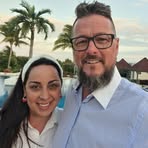 Patrick Tremblay - Facebook