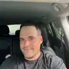 Patrick Tremblay - @patricktremblay46 - TikTok