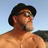 Patrick Tremblay - @patricktremblay44 - TikTok