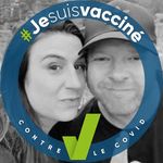 Patrick Tremblay - @patrick.tremblay.52035 - Instagram