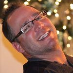 Patrick Tremblay - @patrick.tremblay.39545 - Instagram
