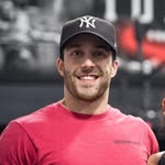 Patrick Tremblay - @pat_tremblay - Instagram