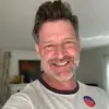 Patrick Tremblay 🇫🇮 - @patrick.tremblay69 - TikTok