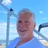 Patrick Tremblay 🇫🇮 - @patrick.tremblay74 - TikTok