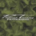 Patrick Tremblay | Photographe Amateur | Photo - @patrick_tremblay_photographie - Instagram