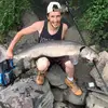 Patrick Tremblay - @patrick.tremblay1 - TikTok