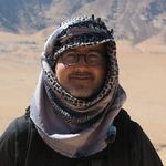 Patrick Tremblay Tourisme - @patricktourisme - Instagram
