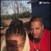 Patrick Tinch - Facebook