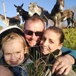 Patrick Trenchant - @patrick.trenchant - Instagram