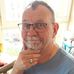 Patrick Trenchard - Facebook