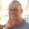 Patrick Trenchard - @patrick.trenchard - TikTok
